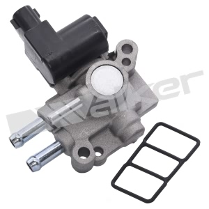Walker Products Fuel Injection Idle Air Control Valve for 2002 Honda Accord - 215-2076