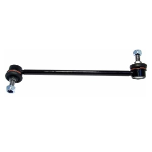 Delphi Front Passenger Side Stabilizer Bar Link for 2006 Kia Spectra5 - TC1568