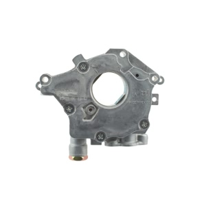 AISIN Engine Oil Pump - OPN-704