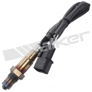 Walker Products Oxygen Sensor for Pontiac G3 - 350-34321