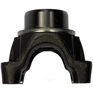 Dorman OE Solutions U Bolt Type Differential End Yoke for 1999 Chevrolet Express 3500 - 697-544