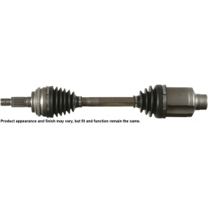 Cardone Reman Remanufactured CV Axle Assembly for 2008 Mazda CX-9 - 60-2189