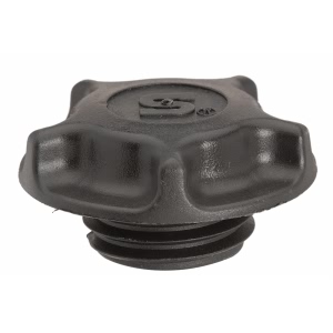 STANT Oil Filler Cap for Mazda 323 - 10082