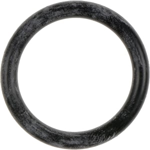 Victor Reinz Multi Purpose O-Ring for Lincoln Mark VIII - 41-10387-00
