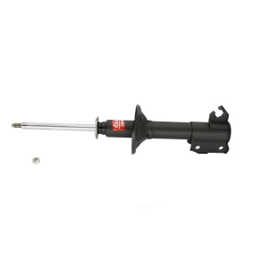 KYB Excel G Front Passenger Side Twin Tube Strut - 232003