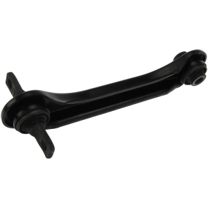 Centric Premium™ Lateral Link for Mitsubishi Mirage - 622.46802