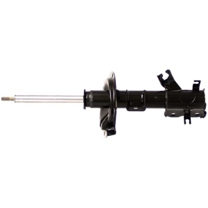 Monroe OESpectrum™ Front Driver Side Strut for 2003 Nissan Altima - 71427