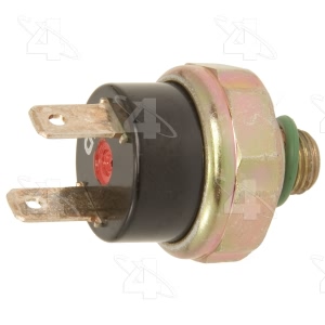 Four Seasons Hvac Pressure Switch for Plymouth Voyager - 36665
