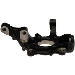 Dorman OE Solutions Front Passenger Side Steering Knuckle for Dodge - 698-302