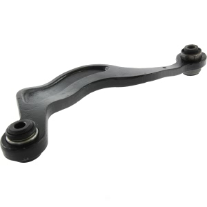 Centric Premium™ Rear Driver Side Upper Lateral Link for Saturn Outlook - 622.66828