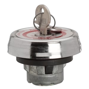 STANT Regular Keyed Alike Fuel Cap for Plymouth Conquest - 17583