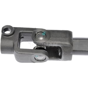 Dorman Steering Shaft for Oldsmobile - 425-107