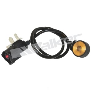 Walker Products Ignition Knock Sensor for 1997 Ford Expedition - 242-1067