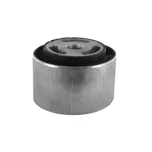 VAICO Front Axle Pivot Bushing for Mercedes-Benz CLS63 AMG - V30-0010