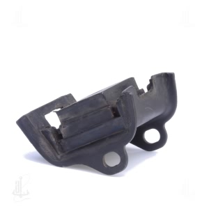 Anchor Engine Mount for Chevrolet Nova - 2284