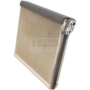 Denso A/C Evaporator Core for 2012 Toyota 4Runner - 476-0089