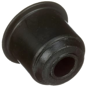 Delphi Axle Pivot Bushing for 2000 Ford E-350 Super Duty - TD5044W