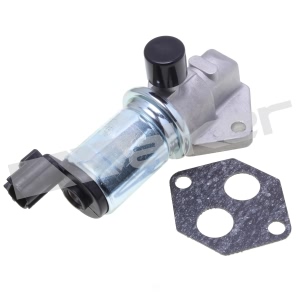 Walker Products Fuel Injection Idle Air Control Valve for Mazda B4000 - 215-2065
