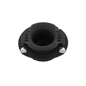 VAICO Front Strut Mount for Mercedes-Benz E420 - V30-1191