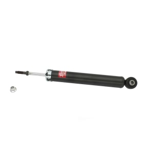 KYB Excel G Rear Driver Or Passenger Side Twin Tube Shock Absorber for 2009 Nissan Murano - 349092