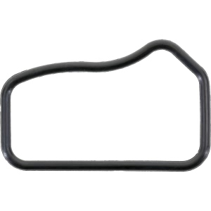 Victor Reinz Engine Coolant Water Outlet Gasket for 2006 Acura RSX - 71-16016-00