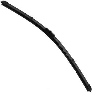 Denso Beam Wiper Blade for Mercedes-Benz GLK250 - 161-0719
