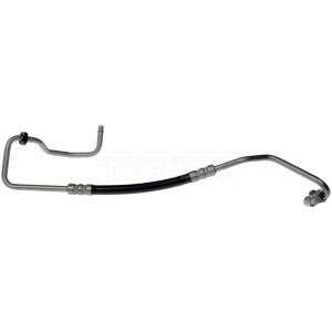 Dorman Automatic Transmission Oil Cooler Hose Assembly for Buick - 624-233