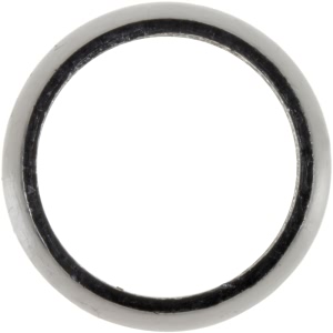 Victor Reinz Graphite And Metal Exhaust Pipe Flange Gasket for Mazda 6 - 71-15363-00
