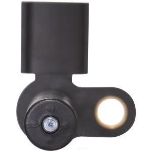 Spectra Premium Crankshaft Position Sensor for Nissan Sentra - S10021
