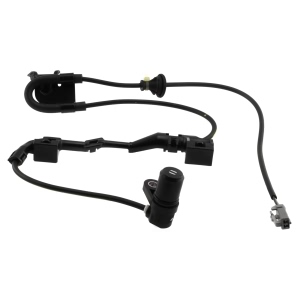 AISIN ABS Wheel Speed Sensor for 1998 Toyota Corolla - BST-002