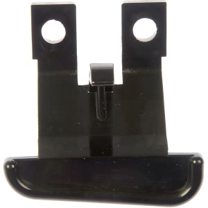 Dorman OE Solutions Center Console Latch for GMC Envoy XUV - 924-808