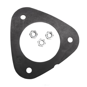 Spectra Premium Fuel Pump Tank Seal for Plymouth Colt - LO48