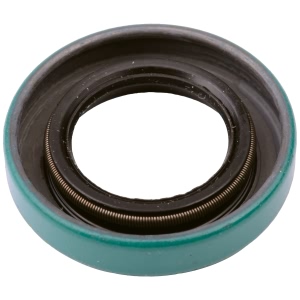 SKF Power Steering Pump Shaft Seal - 7440