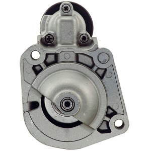 Denso Starter for Volvo V40 - 280-5354