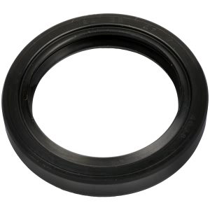 SKF Manual Transmission Output Shaft Seal for 2006 Volvo C70 - 13945