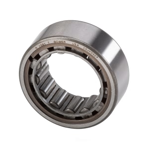 National Transmission Cylindrical Bearing for Chevrolet Silverado - R-1581-TV