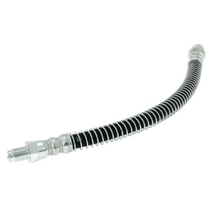 Centric Rear Brake Hose for Mercedes-Benz CL600 - 150.35315