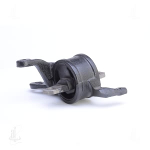 Anchor Transmission Mount for 1995 Mazda Millenia - 8863