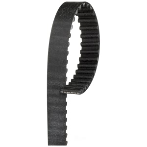 Gates Timing Belt for 1992 Pontiac LeMans - T203