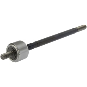 Centric Premium™ Tie Rod End for 1989 Daihatsu Charade - 612.41004