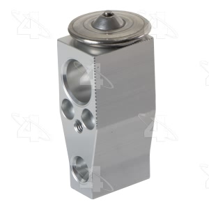 Four Seasons A C Expansion Valve for Scion FR-S - 39560