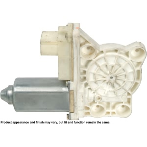 Cardone Reman Remanufactured Window Lift Motor for 2003 BMW 745Li - 47-2154