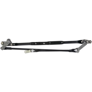 Dorman OE Solutions Windshield Wiper Linkage for Cadillac Escalade - 602-215