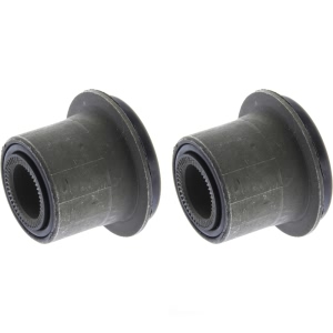 Centric Premium™ Front Upper Control Arm Bushing for 1990 Toyota Pickup - 602.44062