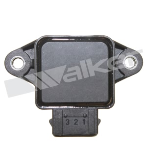 Walker Products Throttle Position Sensor for 2001 Kia Sephia - 200-1332