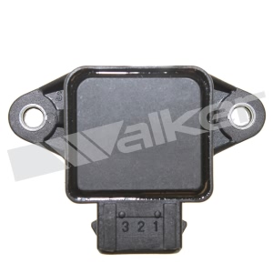 Walker Products Throttle Position Sensor for 2002 Kia Spectra - 200-1332