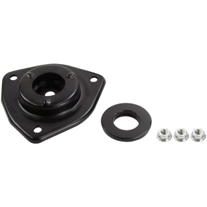 Monroe Strut-Mate™ Front Strut Mounting Kit for 1993 Nissan Sentra - 902938