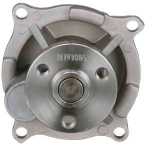 Airtex Engine Coolant Water Pump for Mazda Tribute - AW4115