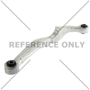 Centric Premium™ Lateral Link for 2014 Nissan Rogue Select - 624.42007