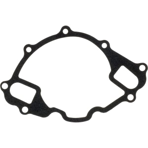 Victor Reinz Engine Coolant Water Pump Gasket for 1992 Ford F-150 - 71-14674-00